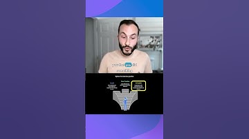 Coaches, Peer Practice, or AI Copilot