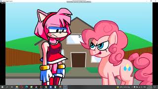 Blockhead Song Fnf Funkin Is Magic Mod Pls Turn On Subles