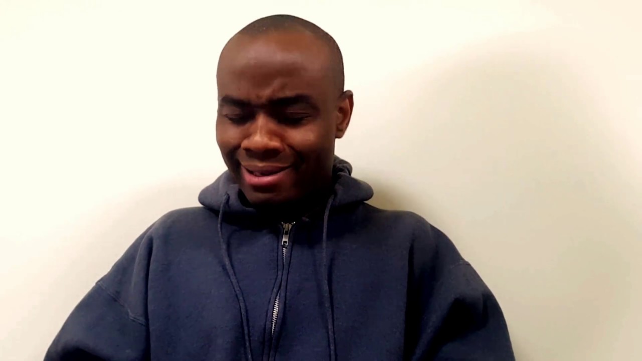 When I Remember What The Lord Has Done I ll Never Go Back Anymore When i remember what the lord has done i ll never go back anymore