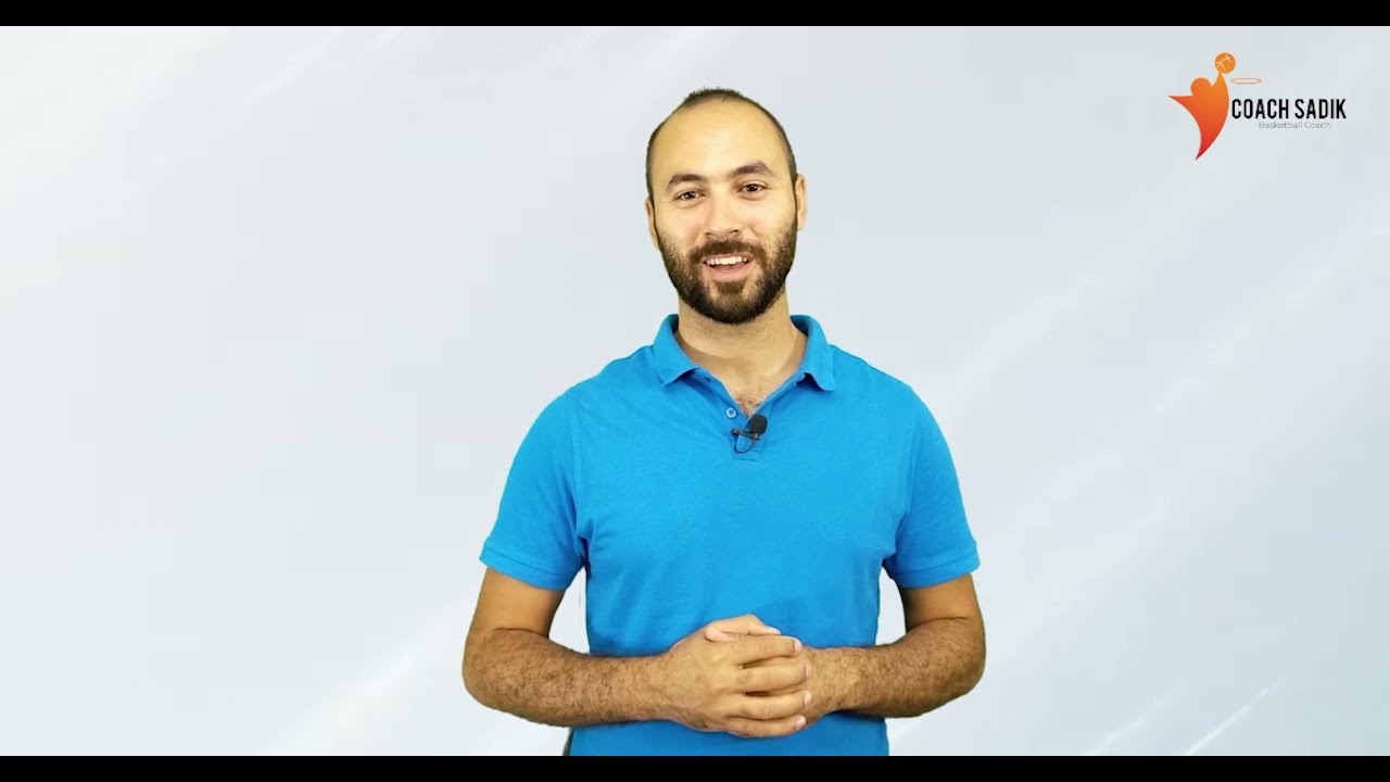 عناصر اللياقة البدنية - التحمل الدوري التنفسي