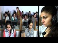 Kamla Nehru College For Women, Phagwara Others(1) Kamla Nehru College For Women, Phagwara Others(1)