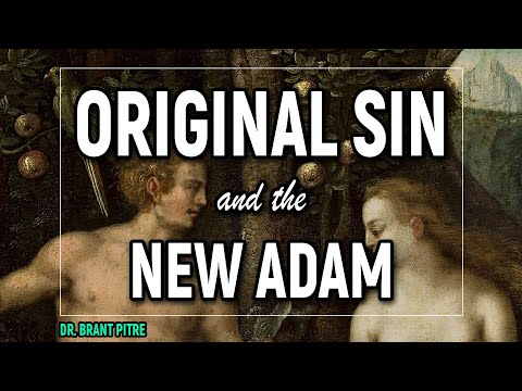 Original Sin