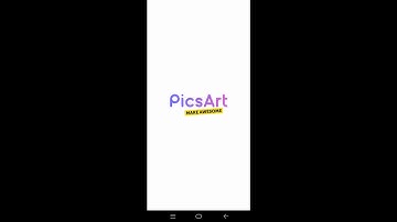 LYRIC OF "MAGANDANG DILAG" TRANSITION EDIT TUTORIAL ON CAPCUT!(TRENDING TO!)