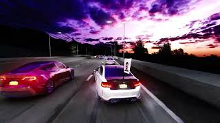 Assetto Corsa Ultimate Edition is on sale for 89% off! screenshot 2