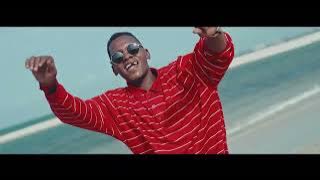 Mataluma Ft. Damian Soul  - Fatuma SMS Skiza 8091013 to 811