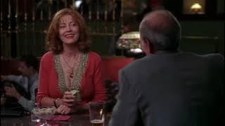 Shall We Dance (2004) a witness to your life