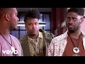 De La Soul - Me Myself and I (Official Music Video) [HD]