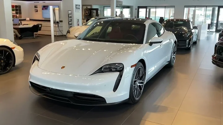 ¡Descubre cómo usar el Porsche Tycoon 2022 en esta guía completa!