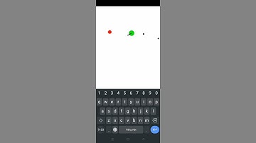 lập trình game trong python có hướng dẫn chi tiết #python #freefire