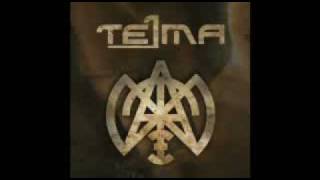 Telma  -   Alithina Psaimata