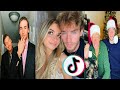 New Funny Joe Mele TikTok Videos 2021 | The Best Joe Mele TikTok Compilation Of June 2021