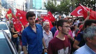 VID 20150907 150801