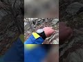 Hike to a Hidden Castle: Was The Brutal Climb Worth It? #shorts
