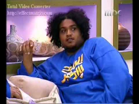 الترقب والحذر في ألأسبوع الرابع من الرابح ألأكبر 3 Flv