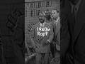 The Jubalaires Did 1940s Rap? (Noah) #musichistory