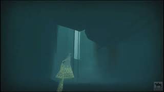 Journey - Underground exploration
Was playing around in the Underground level and warped the Journeyman through a wall to see what was on the otherside - this is what I found. Journey - Underground exploration