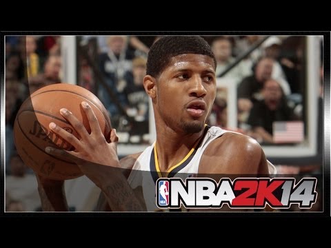 nba 2k14 mods pc