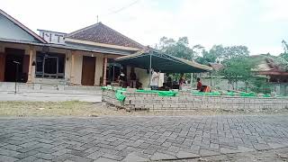 Njn  Tulungagung Di Datangin Mas Brewog Dari Blitar  Betavo