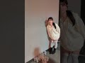 ゴール✨