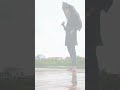 Rainy weather outfit #CapCut #viral #vaiprofy #style #life #outfit   #thunder #lifestyle #shorts