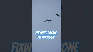 fixwing Drones flying #viral #shortsvideo #dronefly #shortsfeed #fighterjet #machine #viralshort #yt