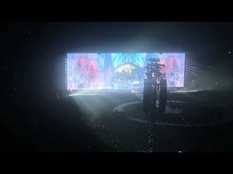 Beyonce Renaissance World Tour Opening Show 