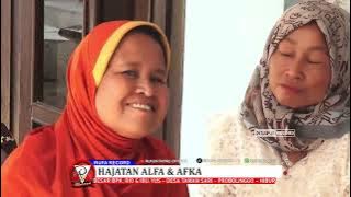 [LIVE] GENDING SEKAR GANGGUNG RUKUN FAMILI // BPK RIO TAMAN SARI PART 9