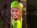MONSTER REVIEW ULTRA PARADISE #antizoo #furry #therian #scene #monster #monsterenergy