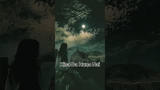 Download Lagu Da Hona Nai Man Man Samja Laya #trendingshorts #funny #youtubeshorts #foryou #youtubemonetization MP3