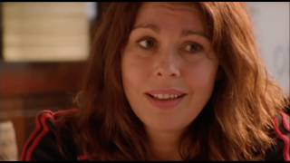 Acorn Tv William And Mary