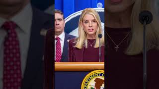 Rep. Ro Khanna vows to hold DOJ accountable over Epstein files