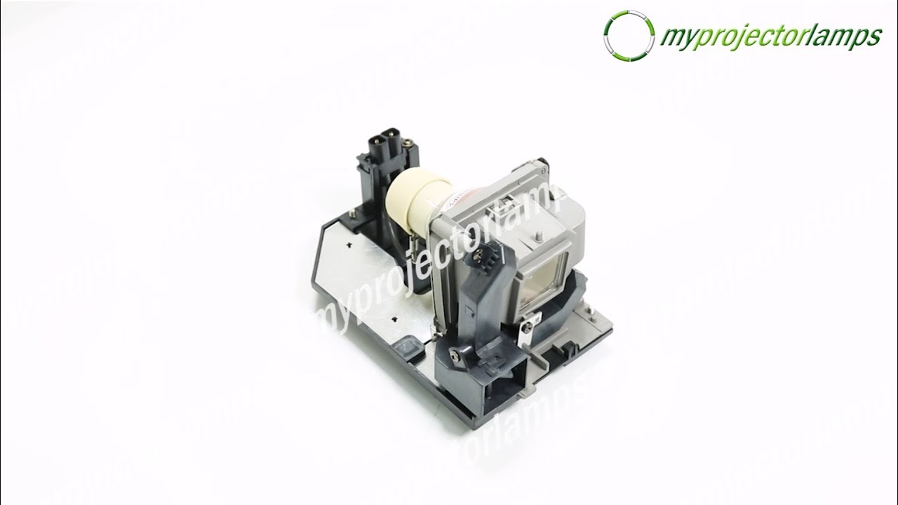 NEC NP-M362W プロジェクター 【公式通販】