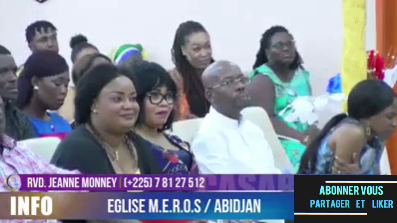 COMMENT FAIRE LE CHOIX D'UN BON CONJOINT