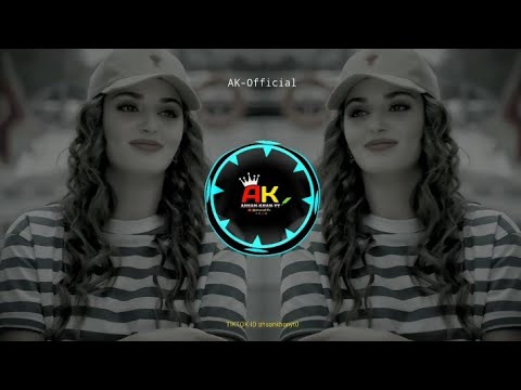 Spin Halak Da Kar Na Dai TikTok Songs پښتو ښایسته سندرې Ak Official