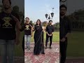 Sehar Hayat New Viral Tiktok рџ Ґвќ пёЏ Sehar Hayat New Viral Tiktok рџ Ґвќ пёЏ