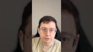 Почему падает крипта и биткоин