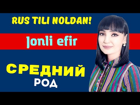 Ruslarni yalashga majburlangan seks video Koreya porno videolarini tomosha qiling