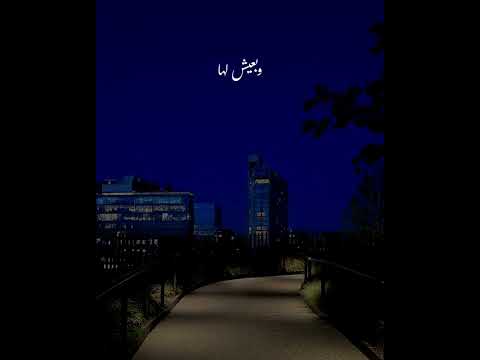 خليها يارب خليها تامر حسني حالات واتس  حالات واتس 