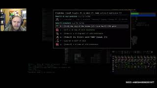 DCSS: Faith - Orc Messiah Part 6 | Dungeon Crawl Stone Soup 0.30