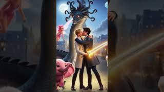 #viral #boyslovereaction #disney #amor #lgbt #gay