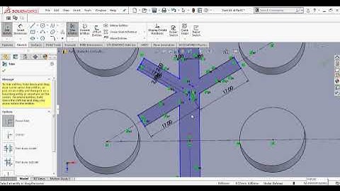 Submarine gate design