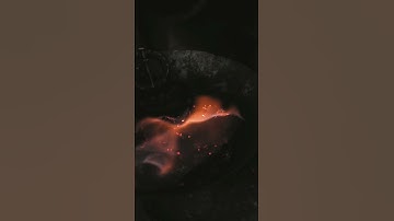 VELNIAS -  Rending of Dyadic Convolution (Official Short)