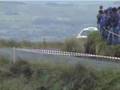 Colin McRae - Metro 6R4, Donegal Rally 2006.. Pure Magic!