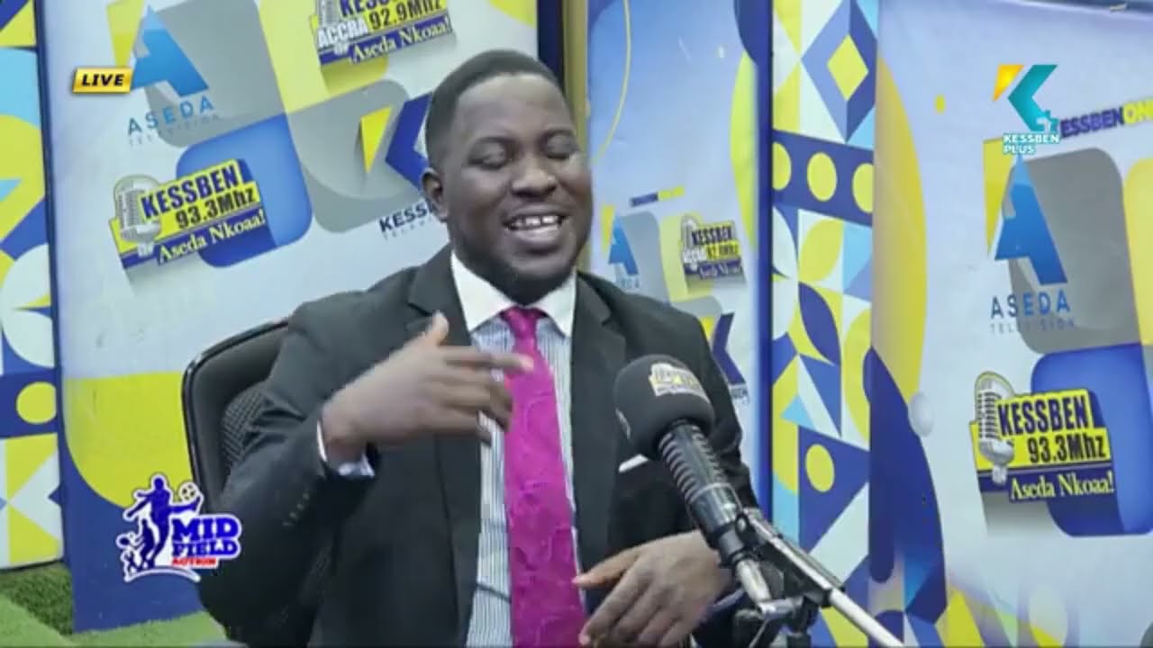 Камара постоянно ошибается — «Котоко» посадит его на скамейку запасных? Смотрите анализ.