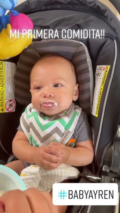 cherishing-every-moment-babyayren-youtube