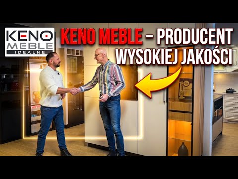 Rady dla producentów