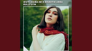 Download Lagu Breakbeat Sidrap MP3 Download Lagu Breakbeat Sidrap MP3