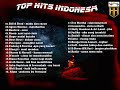 Top hits indonesia