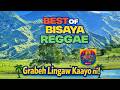 BEST OF BISAYA REGGAE 🌴 Grabe Lingaw Kaayo Ni! (Pusong Bato, Edana, Dagkoti,Tatay, Kapayapaan Cover)