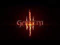 Diablo 3 Present and Future - Beat the bots challenge